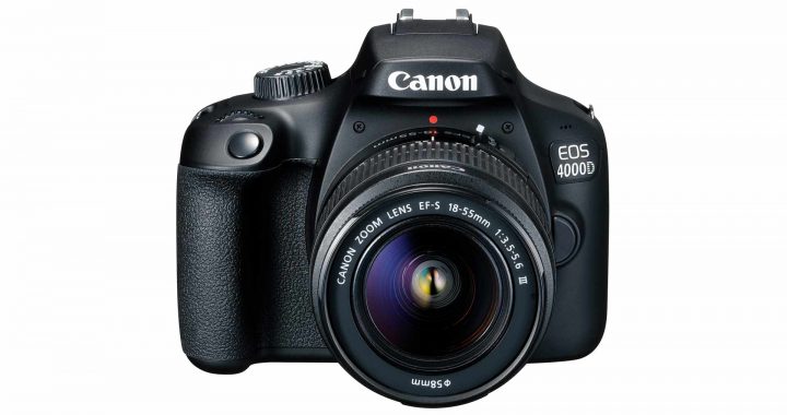 Canon-EOS-4000D-y-Objetivo-18-55-EF-S-III.jpg